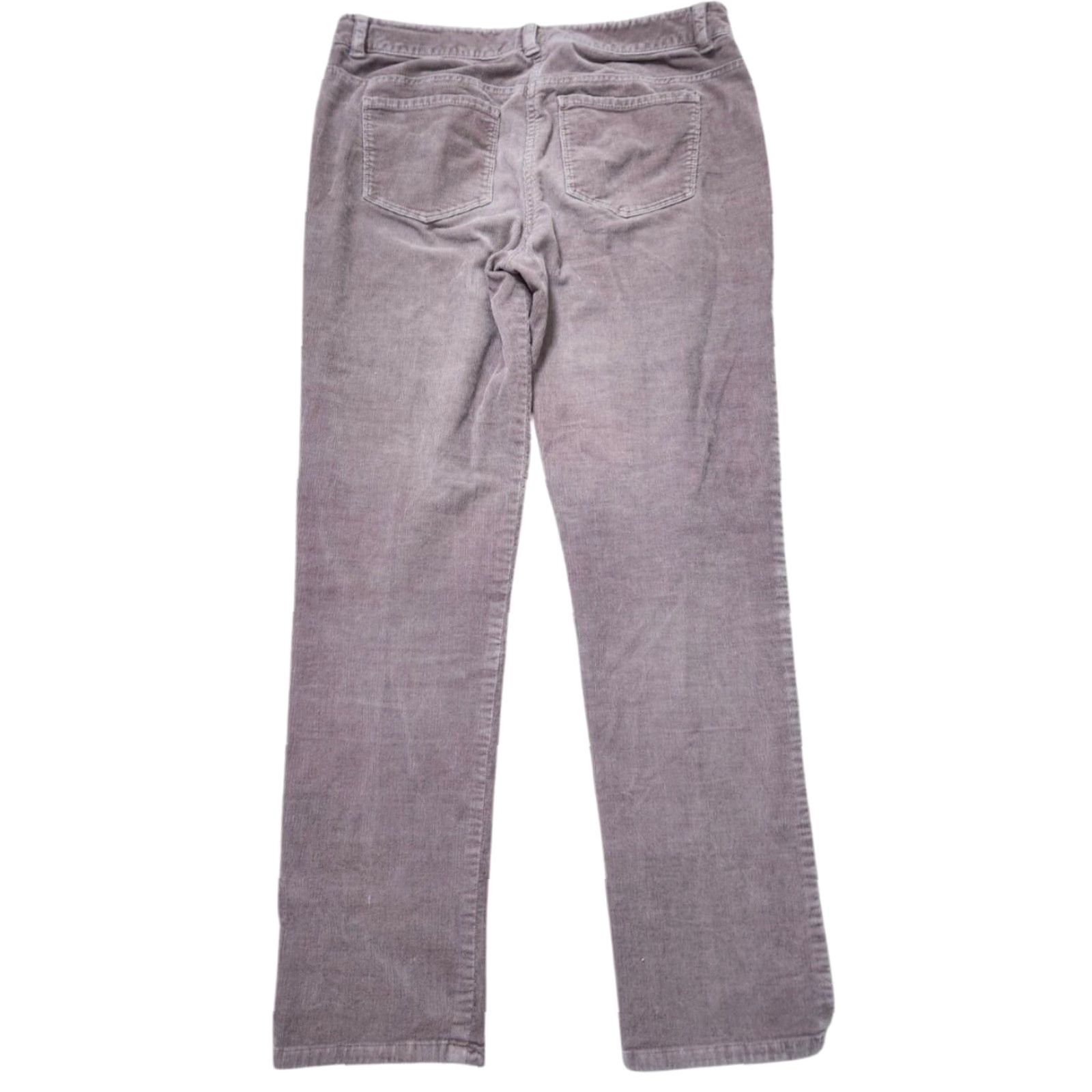Brooks Brothers Brooks Brothers Womens Pants Shirt? Wait. Size 28" / US 6 / IT 42 - 2 Thumbnail
