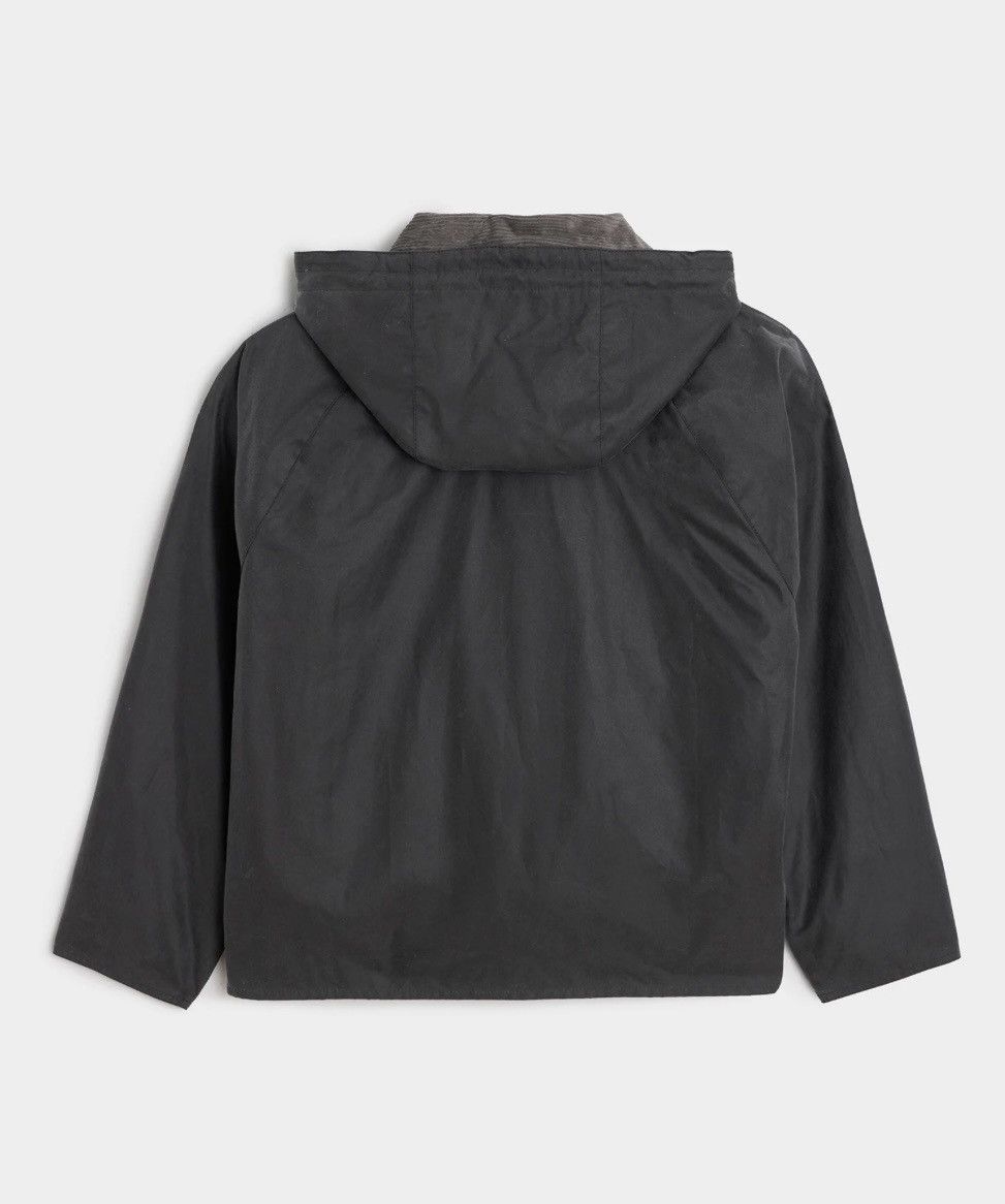 Barbour Barbour x Todd Snyder Transport Jacket Size US S / EU 44-46 / 1 - 10 Thumbnail