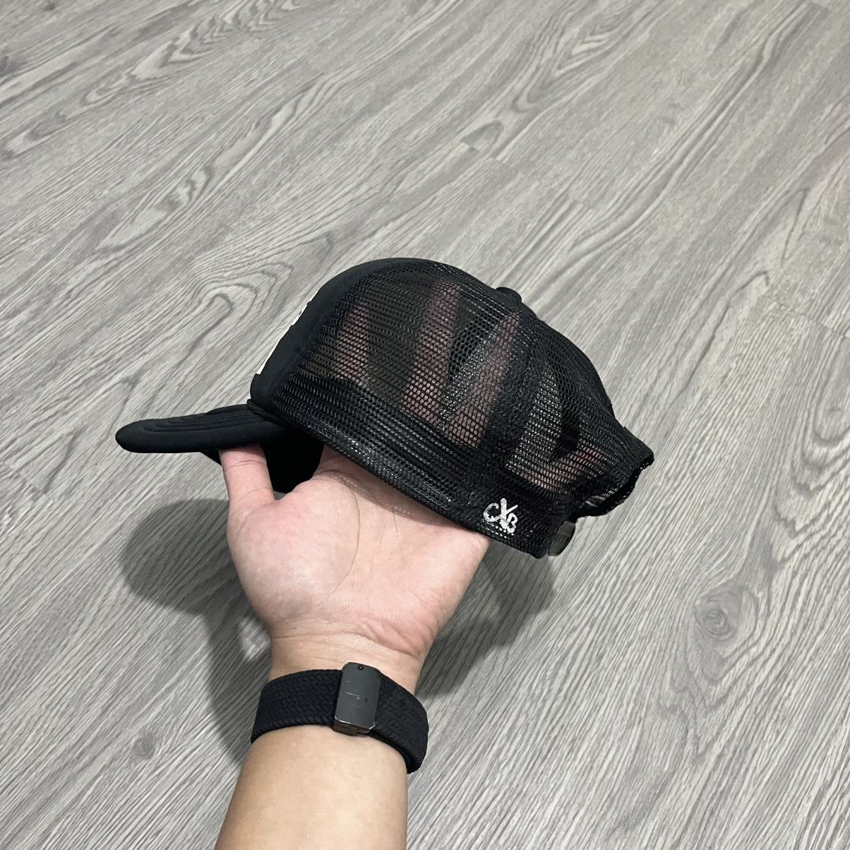 Other Vintage Golfer Hat Sports Mom Size ONE SIZE - 3 Thumbnail