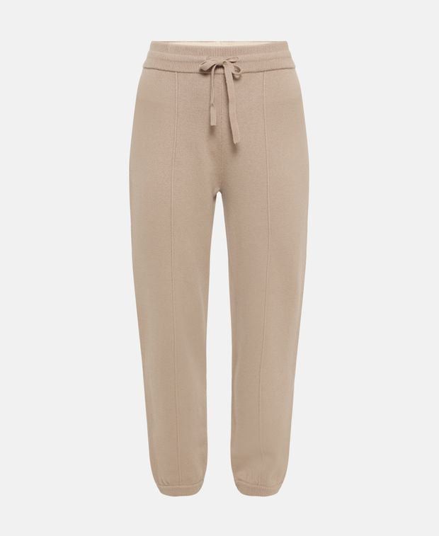 Other Cashmere sweat pants Size 29" - 1 Thumbnail