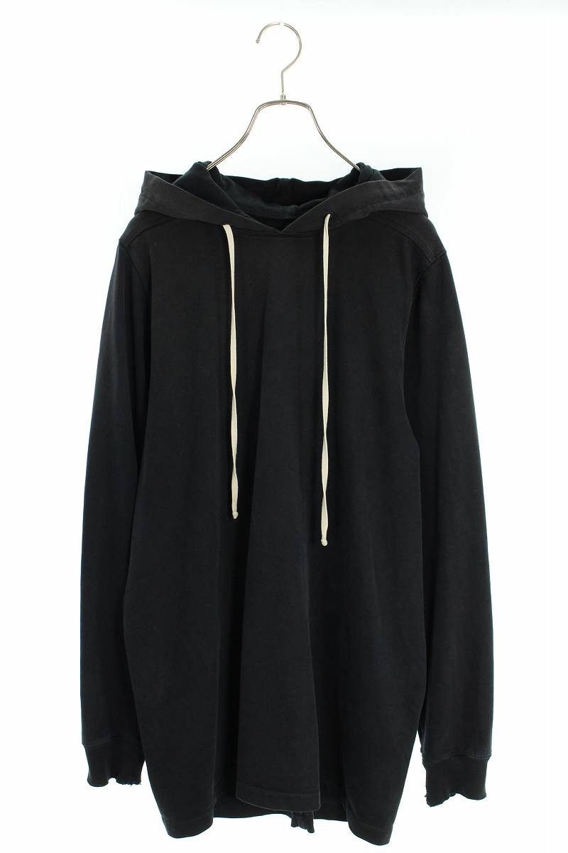 Rick Owens Fw 19 Larry | Grailed