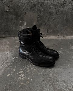 Men's Takahiromiyashita The Soloist. Boots | Grailed