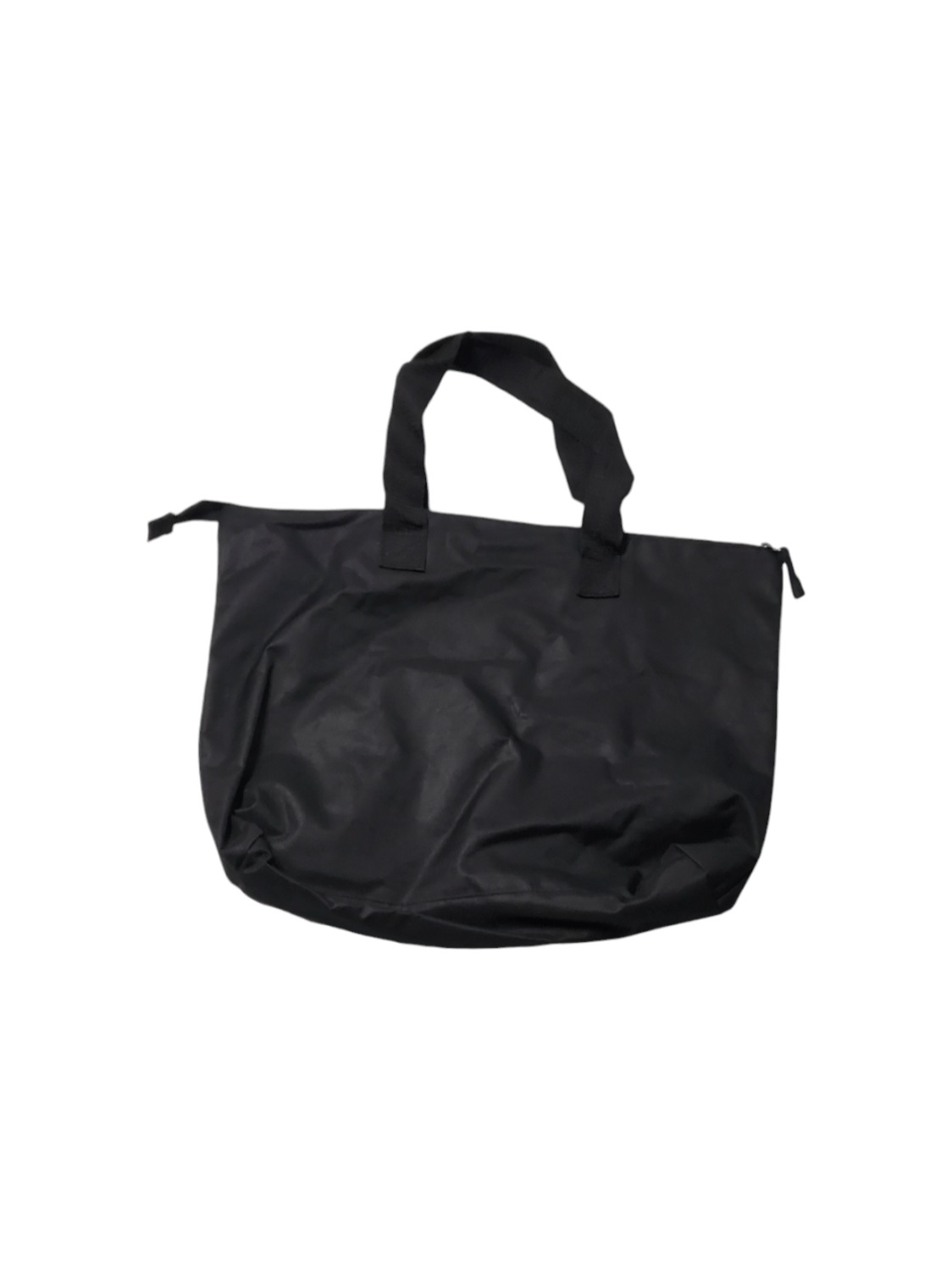 Disney Disney The Lion King Musical Tote Bag Size ONE SIZE - 3 Thumbnail