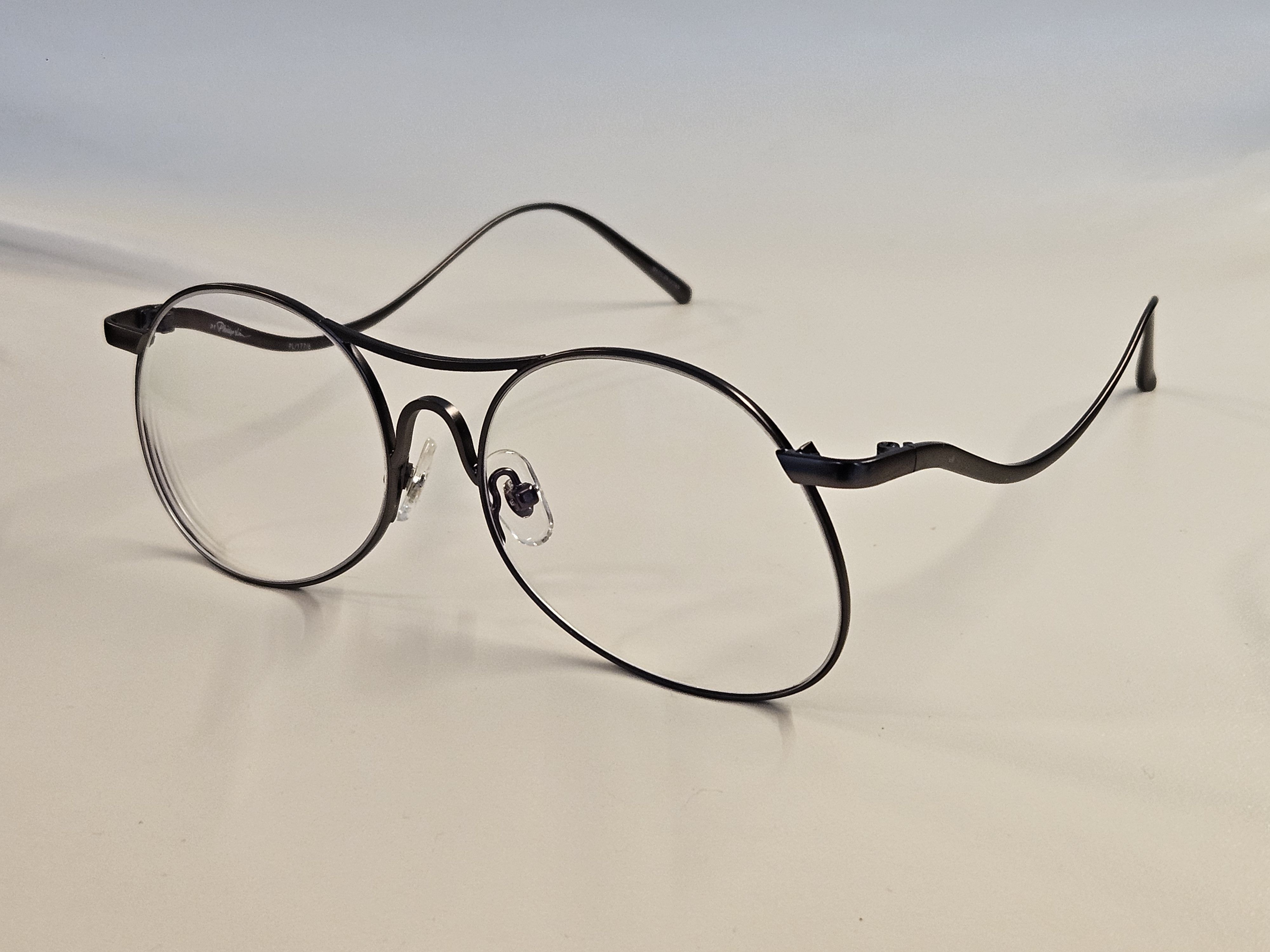 3.1 Phillip Lim 3.1 Phillip Lim x Linda Farrow PL/177/6 Size ONE SIZE - 1 Thumbnail