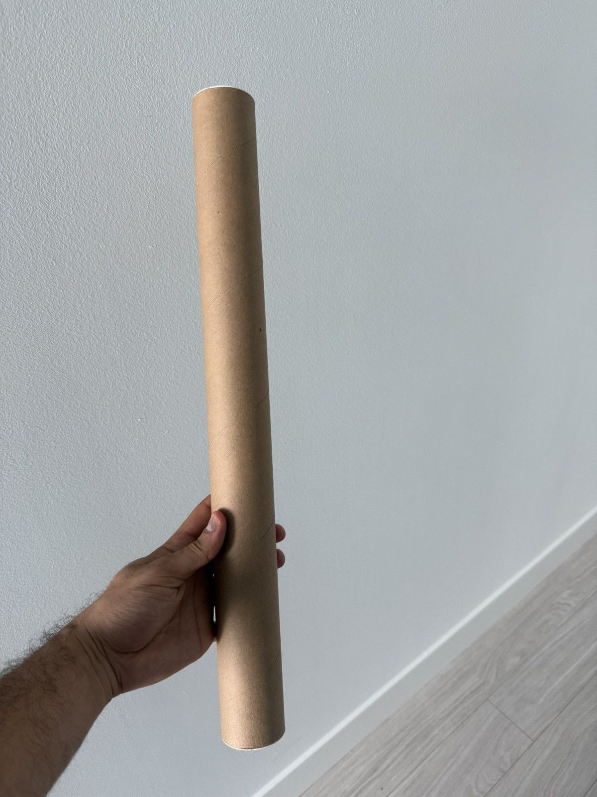 Other Y-Combinator AI Startup School Poster (Original Packaging) Size ONE SIZE - 3 Thumbnail