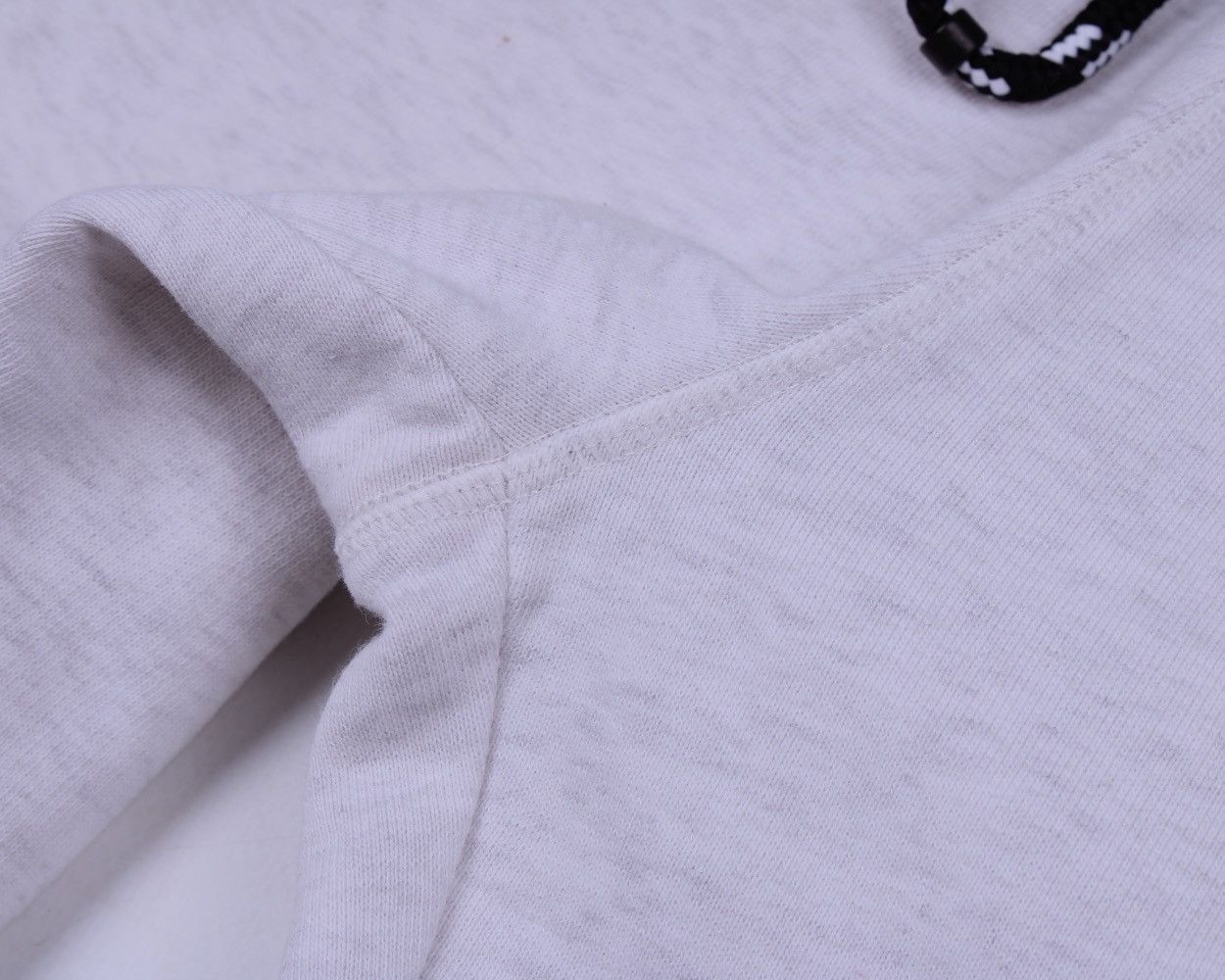 Adidas × Alexander Wang ADIDAS x ALEXANDER WANG Crossover Logo Printed Sweat Pant Size US 30 / EU 46 - 15 Thumbnail