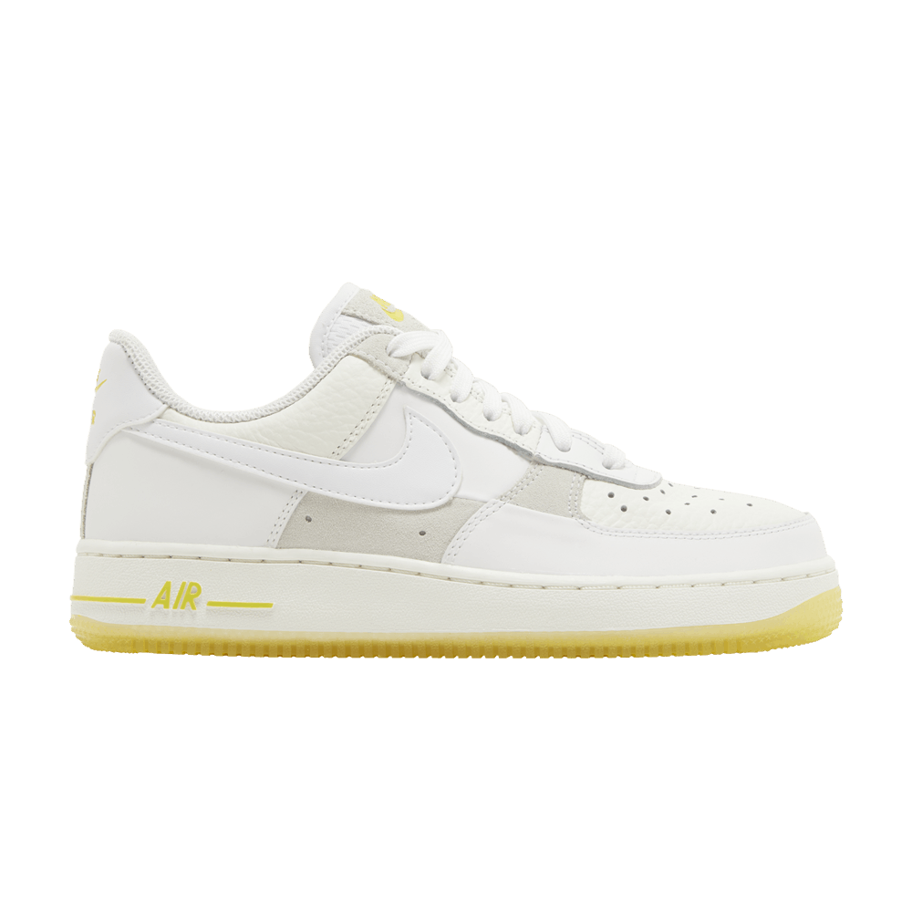 wmns air force 1 low uv