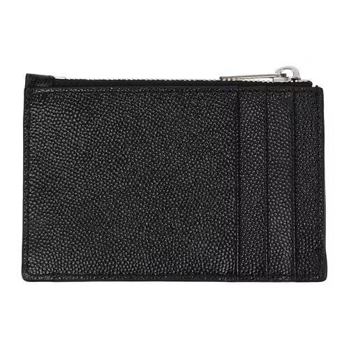 Palm Angels ob1o1e0424 Size: OS Document Holder in Black Size ONE SIZE - 2 Thumbnail