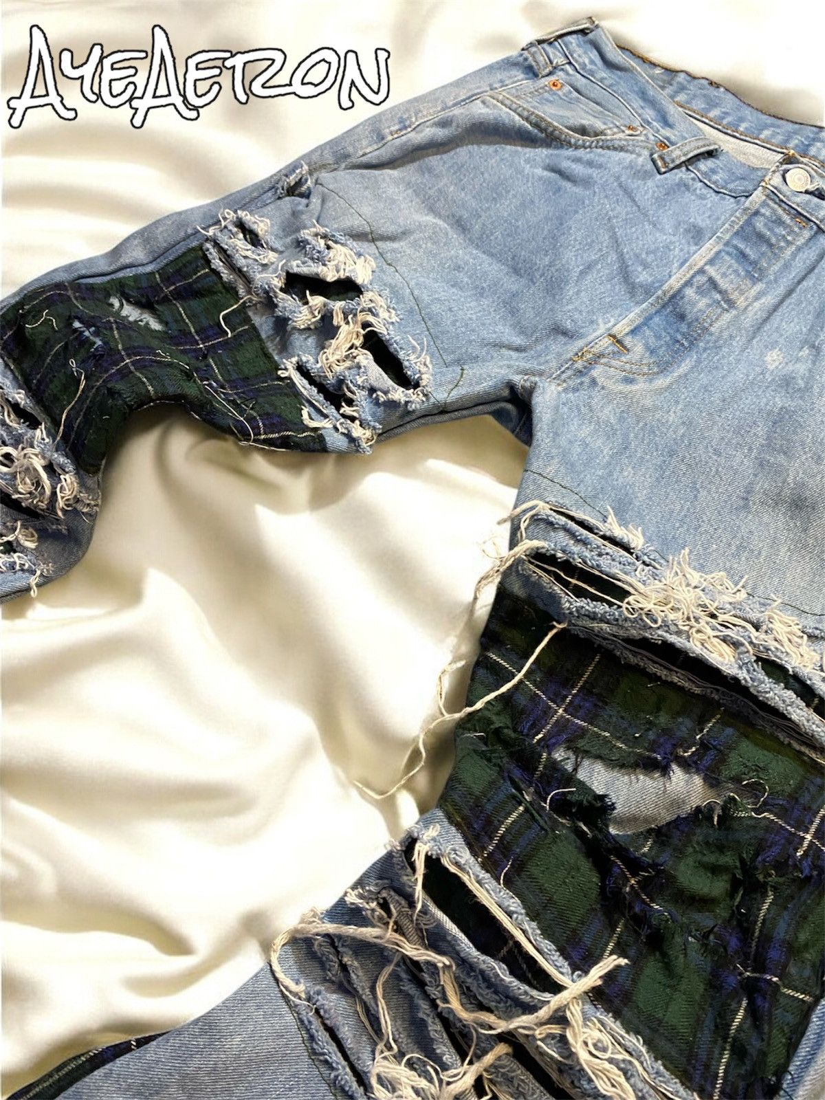 Other Jirkya Size US 38 / EU 54 - 4 Thumbnail