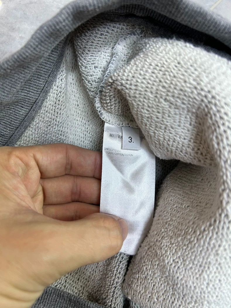 Thom Browne Thom Browne striped tracksuits Size US 41 - 5 Thumbnail