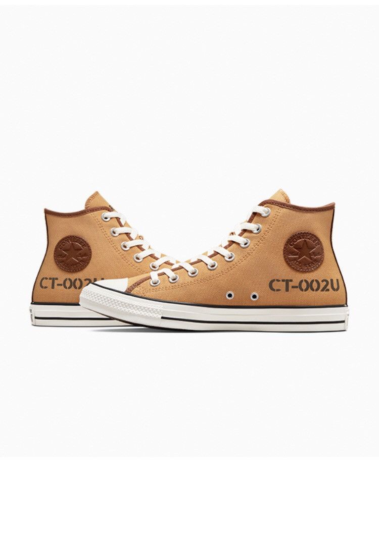 Other Converse Chuck Taylor Unisex Size US 11 / EU 44 - 3 Thumbnail