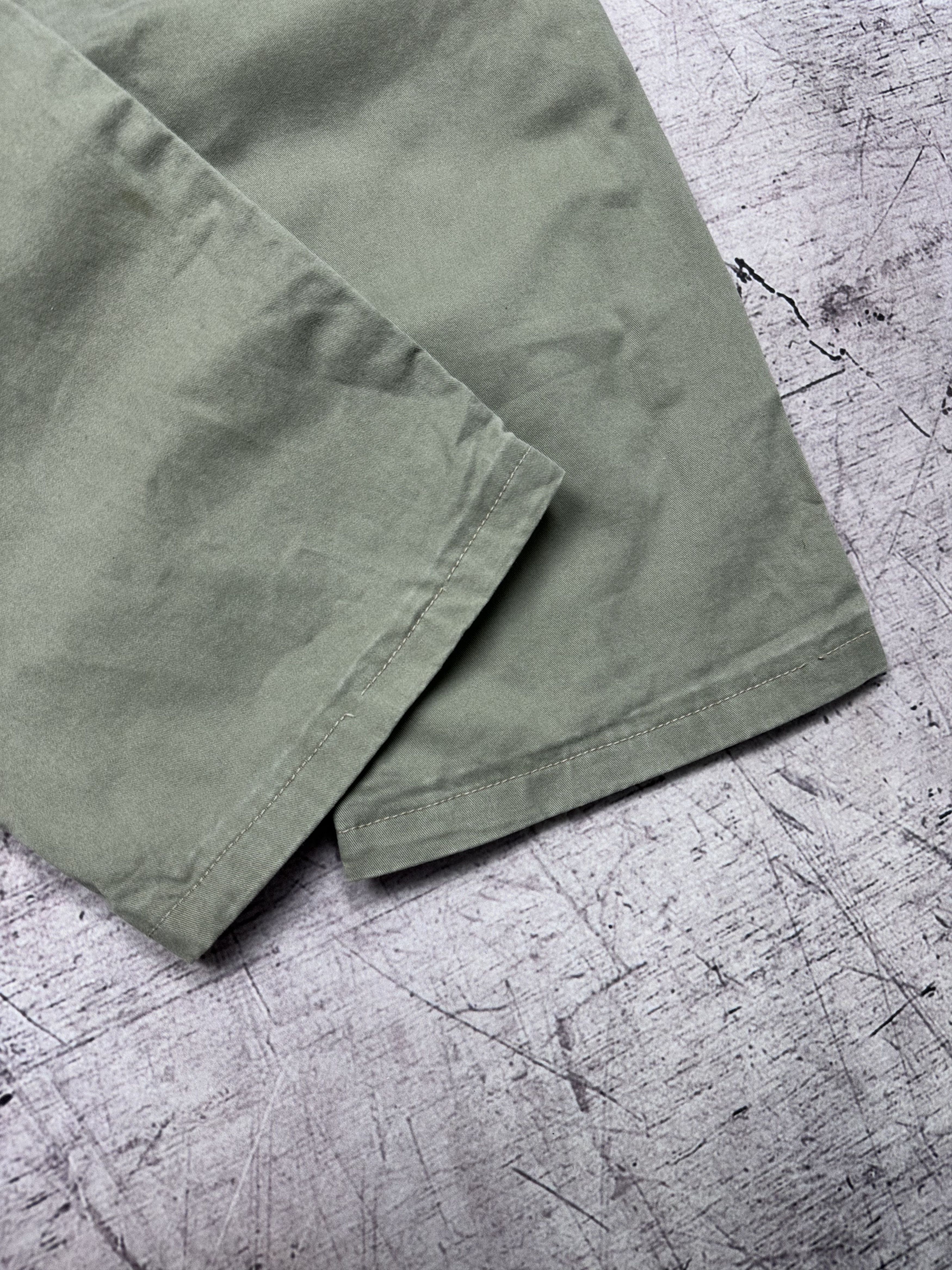Levi's × Vintage Levis 513 Vintage Mens Denim Pants Y2K Jeans Size US 31 - 3 Thumbnail