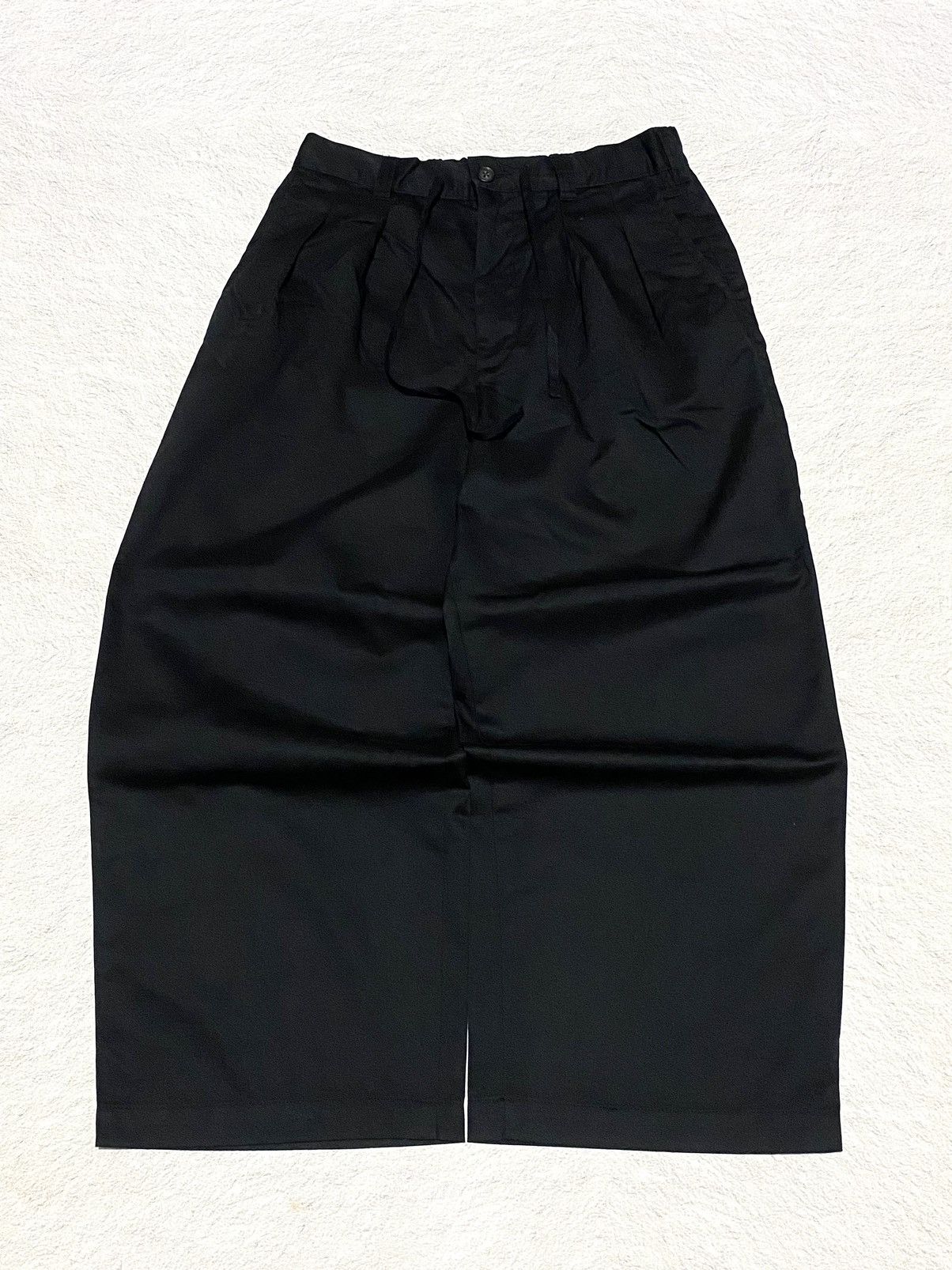 Needles 🔥RARE🔥 Japanese Brand Balloon Pants Style Needles GOA LGB Size US 34 / EU 50 - 2 Thumbnail