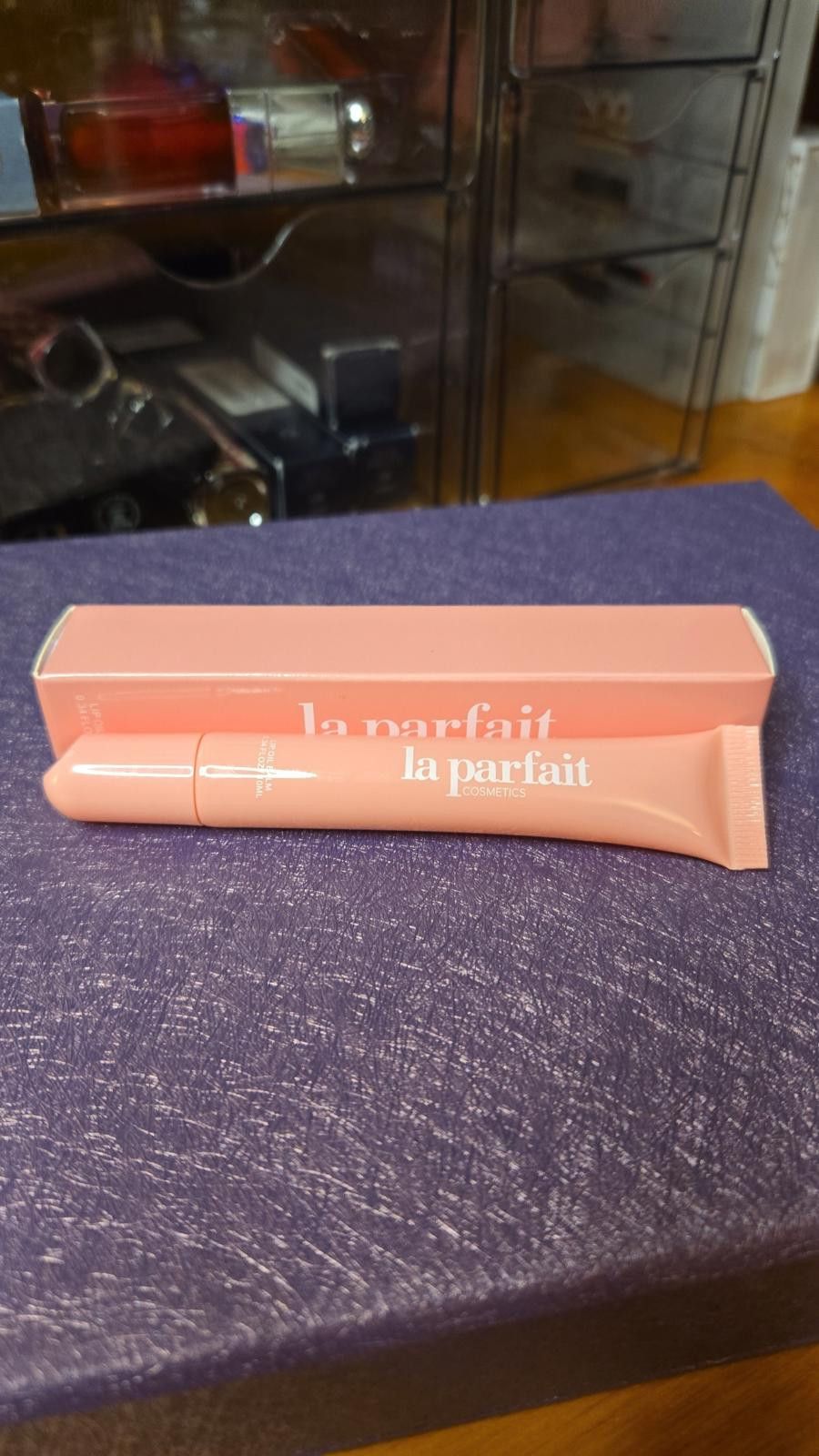 Other 💗 La Parfait Cosmetics Lip Plumper Gloss 💗 Size ONE SIZE - 1 Preview