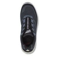 Red Wing Red Wing 3259 ShieldLite Athletics Safety Toe Shoe Men's 42 Size US 9 / EU 42 - 3 Thumbnail