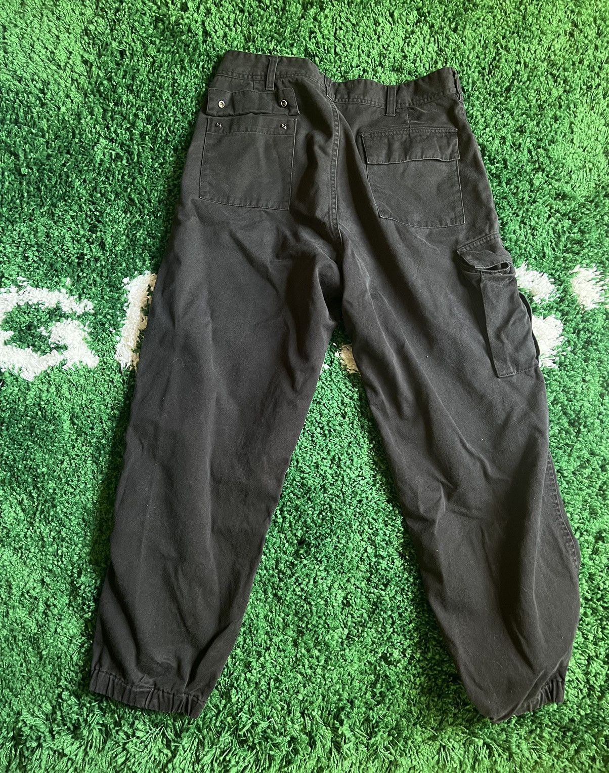 Supreme Flight Pant | Grailed