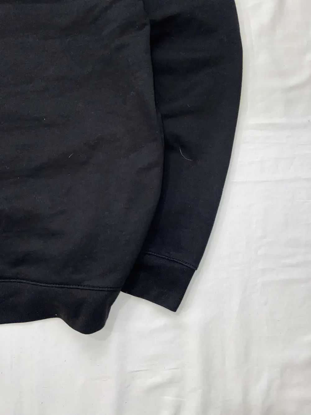 Airwalk VINTAGE AIRWALK Y2K SWEATSHIRT SKATE STREETWEAR AFFLICTION Size US S / EU 44-46 / 1 - 13 Thumbnail