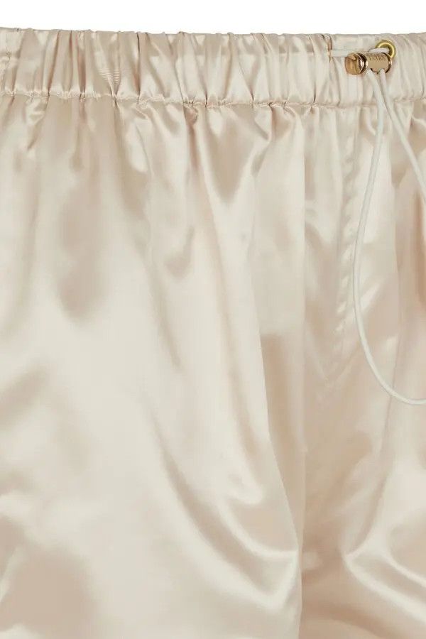 Fendi o1loc1c0824 Trousers in Blanc Size 34" / US 12 / IT 48 - 3 Thumbnail
