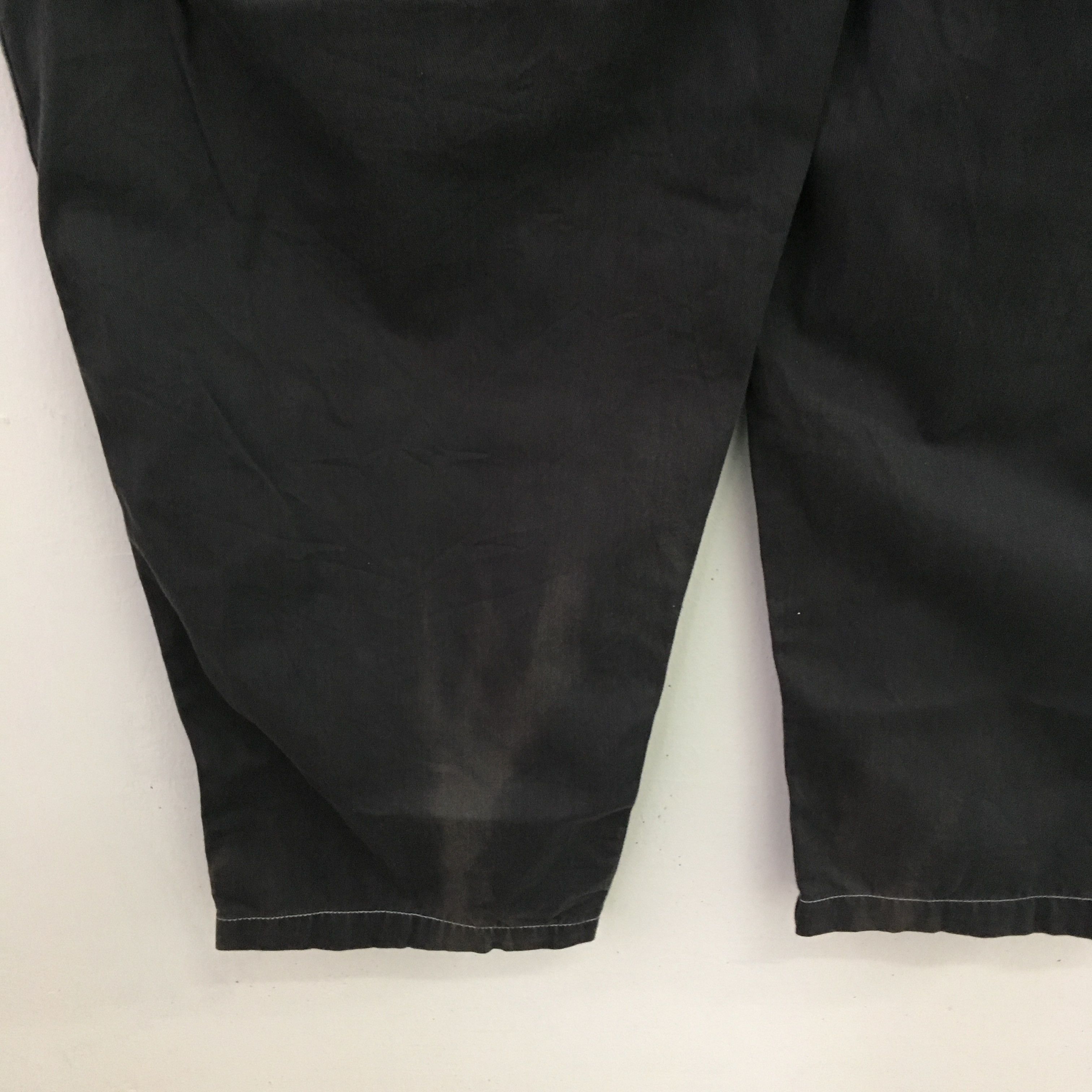 Japanese Brand Vintage 90s Kanagawa Toyota Seibi KTS Japan Factory Size US L / EU 52-54 / 3 - 6 Thumbnail
