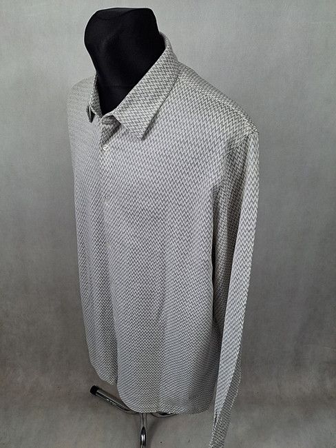 Missoni Missoni Exclusive men Shirt XXL Size US XXL / EU 58 / 5 - 4 Thumbnail