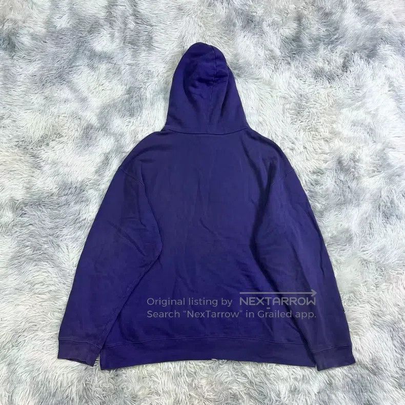 Balenciaga Balenciaga Sweatshirt Size L Size US L / EU 52-54 / 3 - 2 Thumbnail