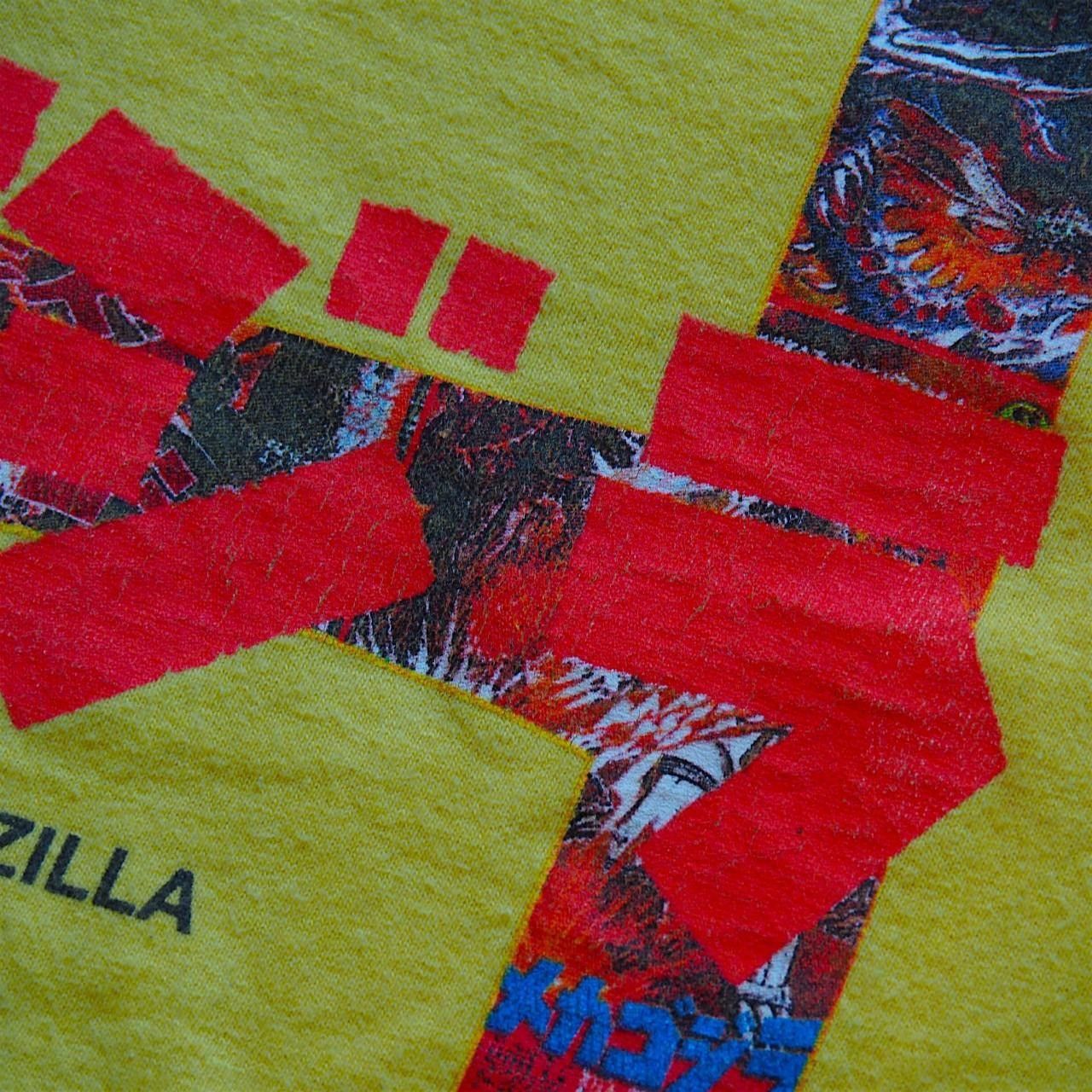 Huf Huf X Godzilla Collab Size US L / EU 52-54 / 3 - 6 Thumbnail