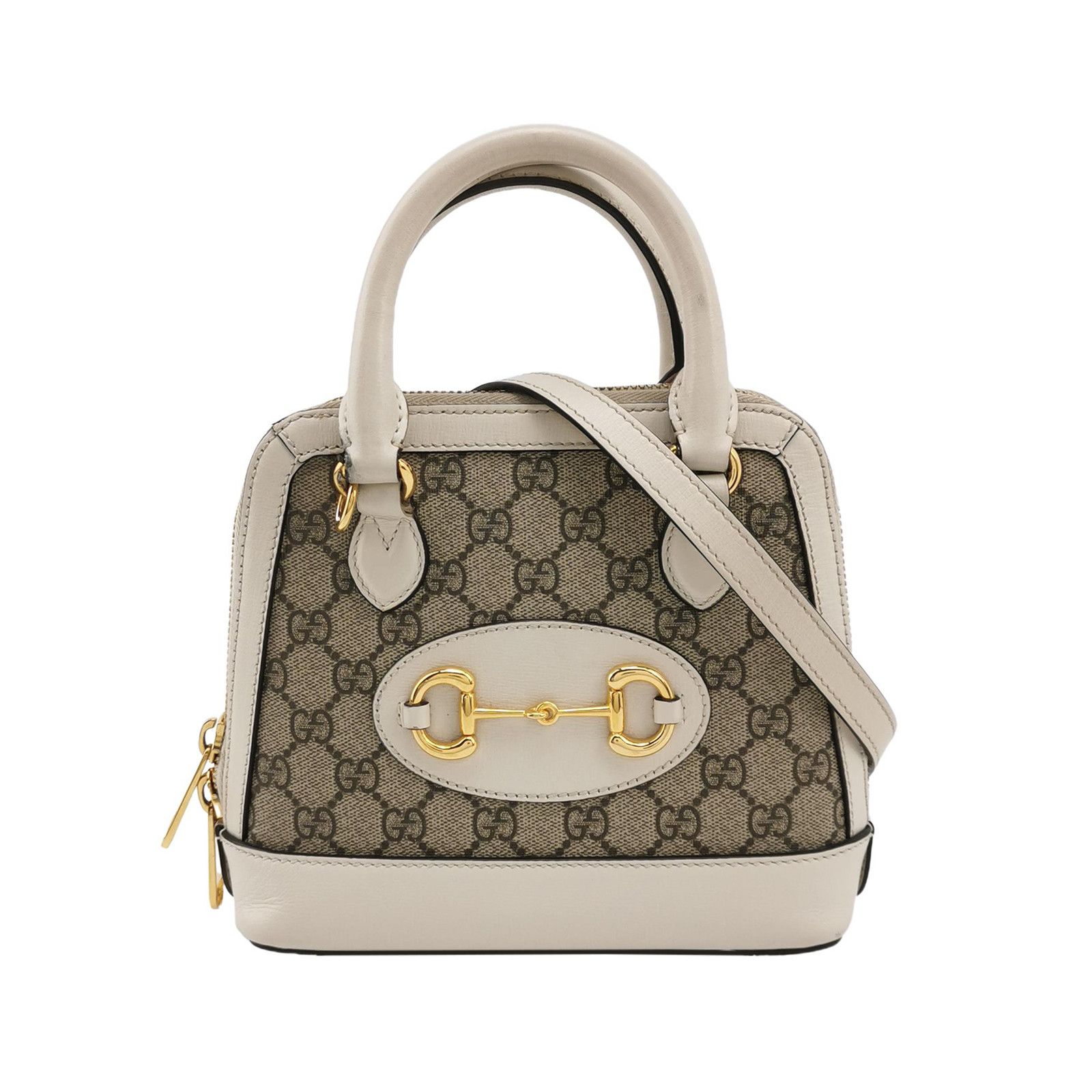 Gucci Gucci Women os Crossbody Bags Size ONE SIZE - 1 Thumbnail