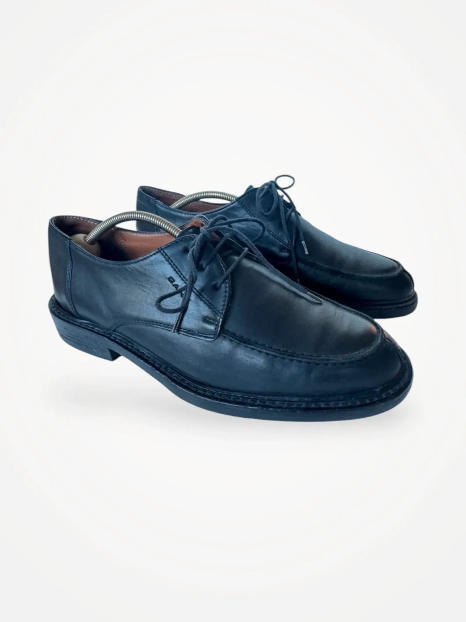 Gant Gant Shoes Size US 8 / EU 41 - 1 Thumbnail