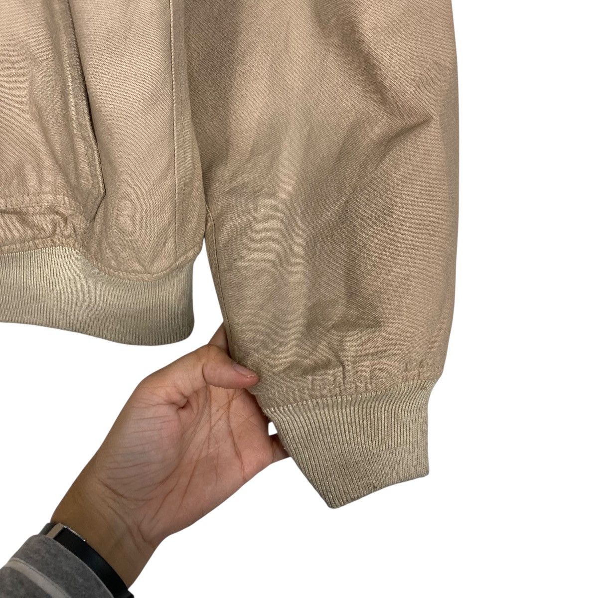 I. Spiewak And Sons I.spiewalk & sons A2 jacket Size US M / EU 48-50 / 2 - 13 Thumbnail
