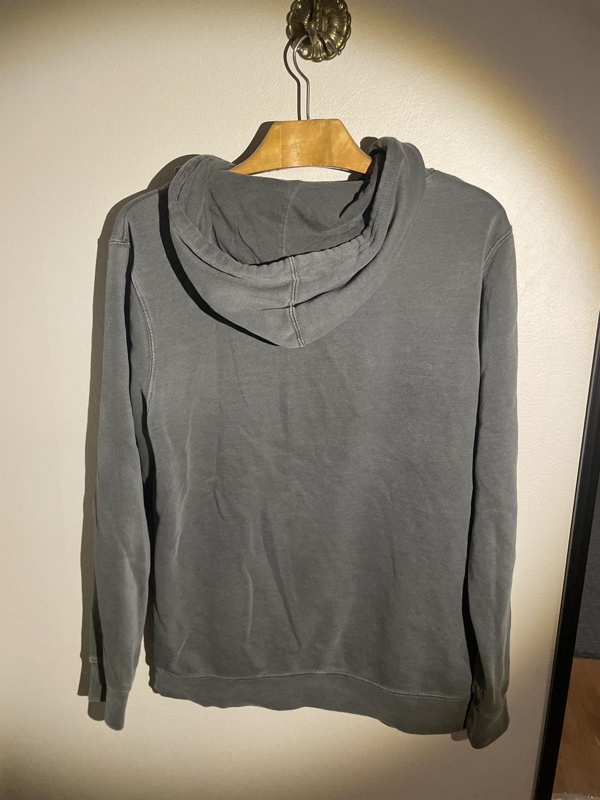 Joy Divizn Joy Divizn Brad Hoodie Size US S / EU 44-46 / 1 - 2 Thumbnail