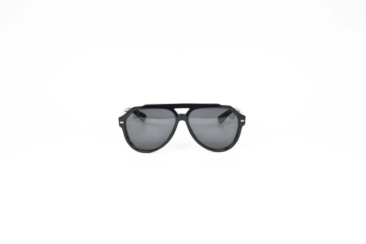 Dolce & Gabbana Dolce&Gabbana DG4452 3403/87 Sunglasses Size ONE SIZE - 1 Thumbnail