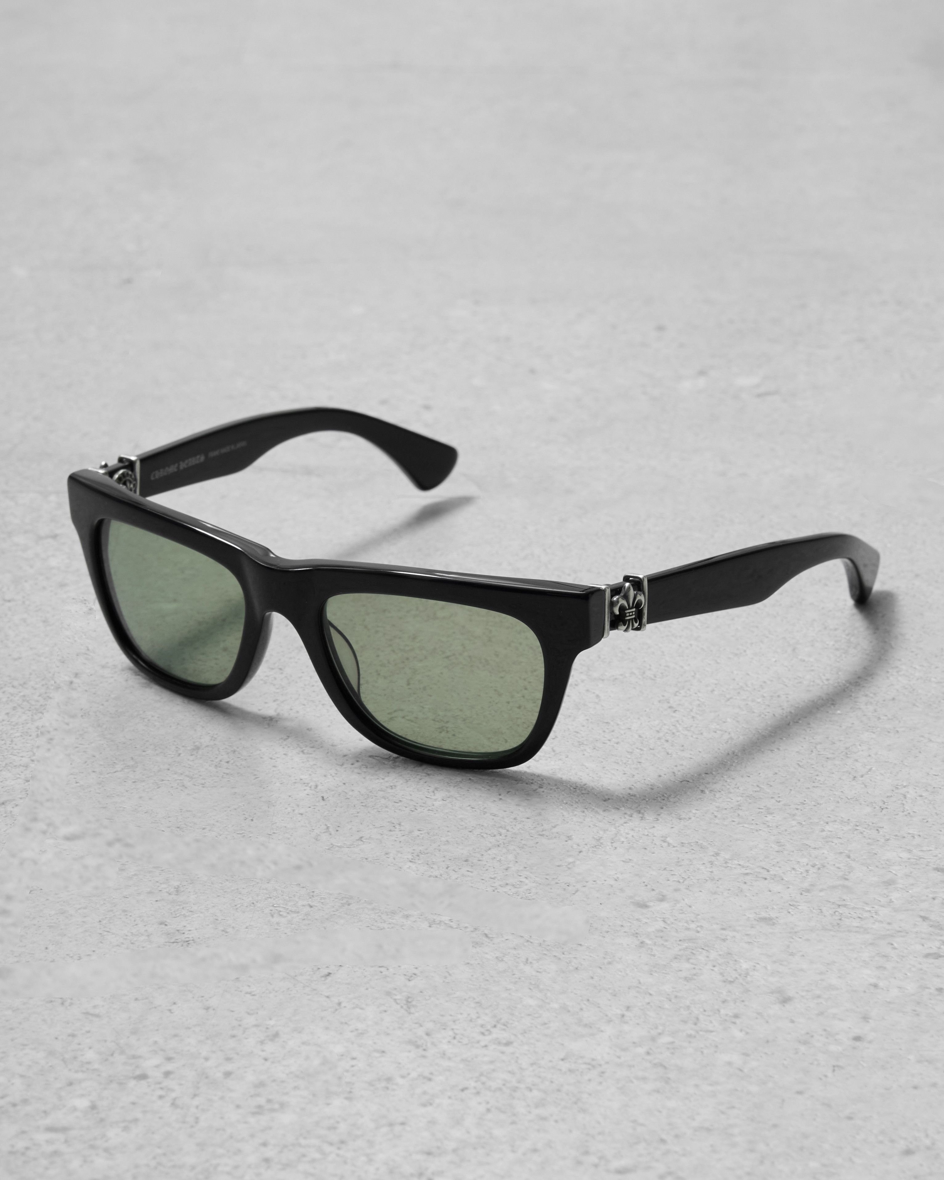 Chrome Hearts CHROME HEARTS LIL ZOMBIE Size ONE SIZE - 1 Thumbnail