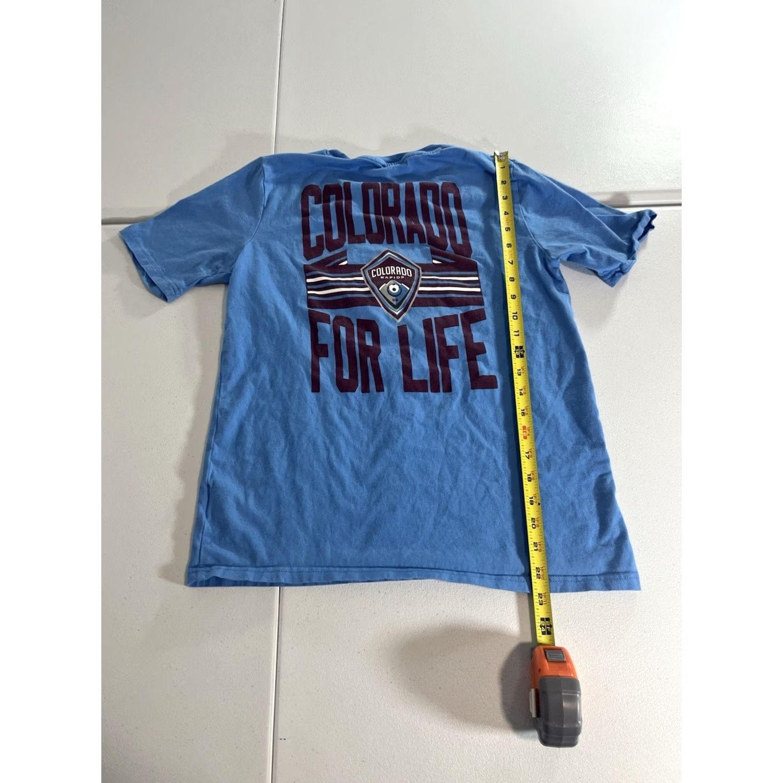 Vintage VINTAGE? No. Size L / US 10 / IT 46 - 5 Thumbnail
