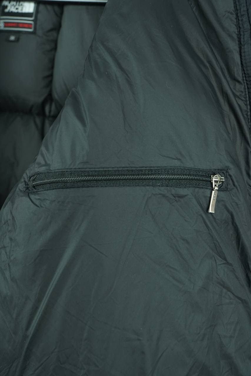 The North Face The North Face Lhotse Puffer 800 Size US S / EU 44-46 / 1 - 6 Thumbnail