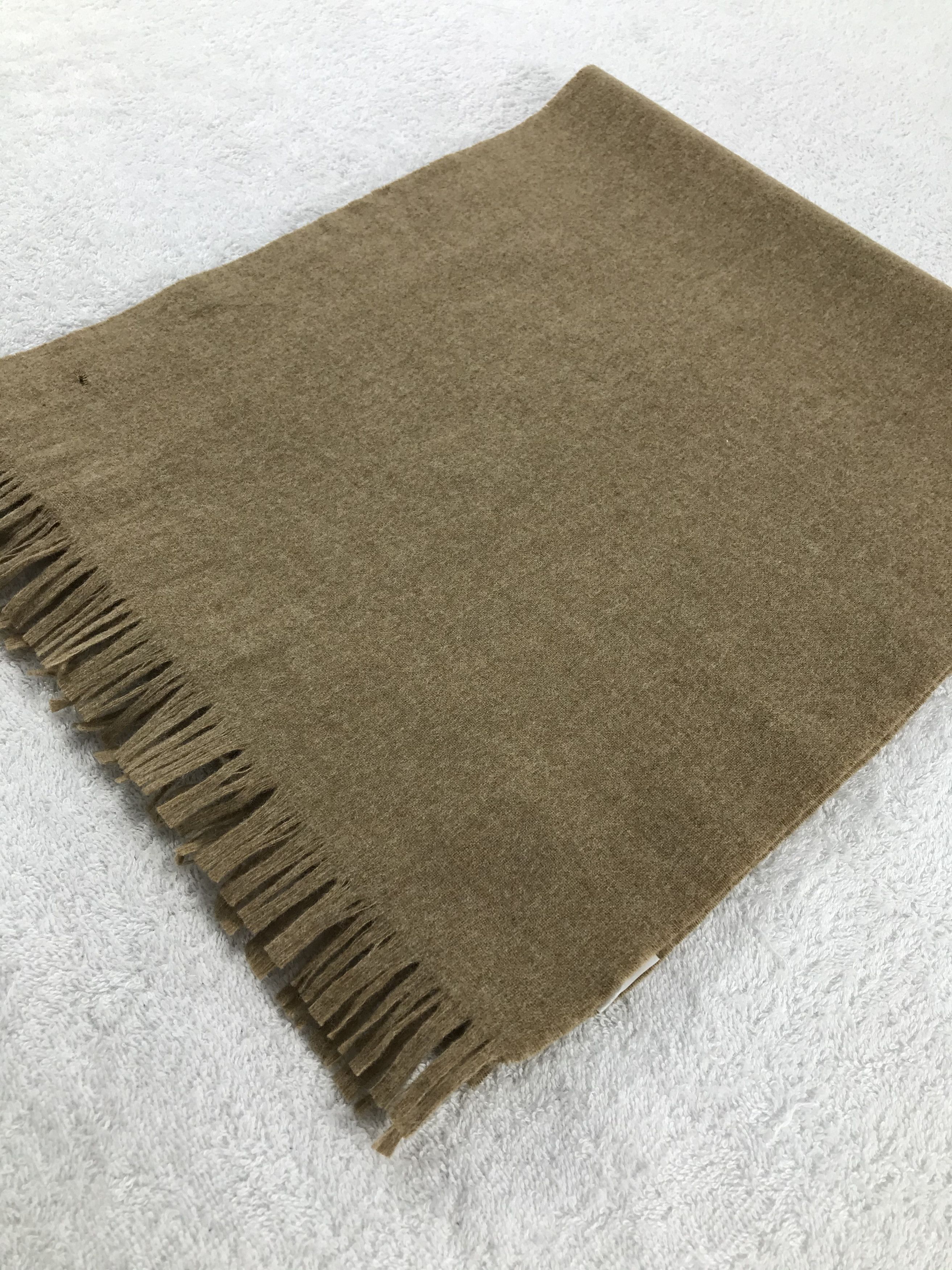 Pendleton Pendleton Scarf / Muffler / Neckwear - WW1231 Size ONE SIZE - 3 Thumbnail