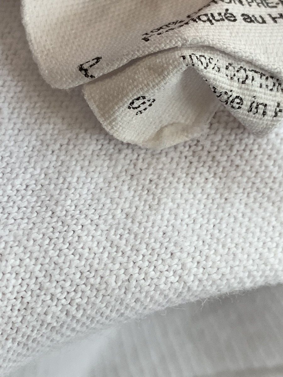 Other Vintage Shirt Size US S / EU 44-46 / 1 - 2 Thumbnail