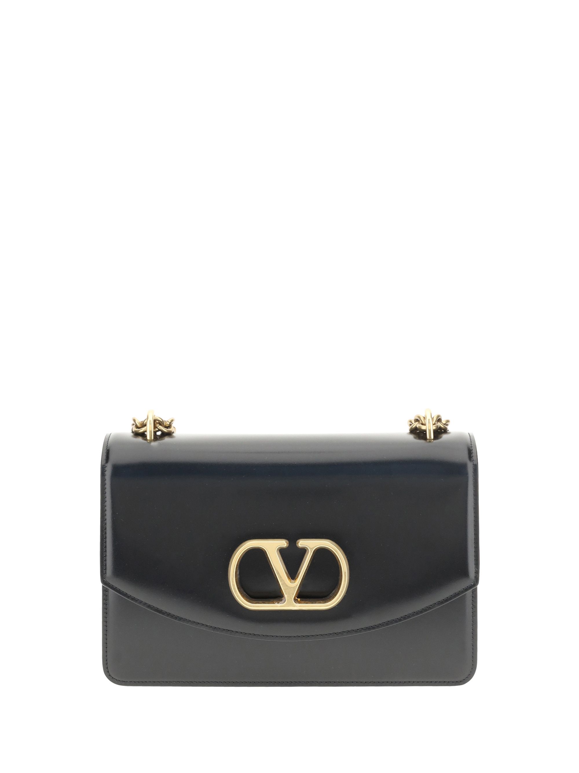 Valentino Garavani Vain Shoulder Bag, Women's