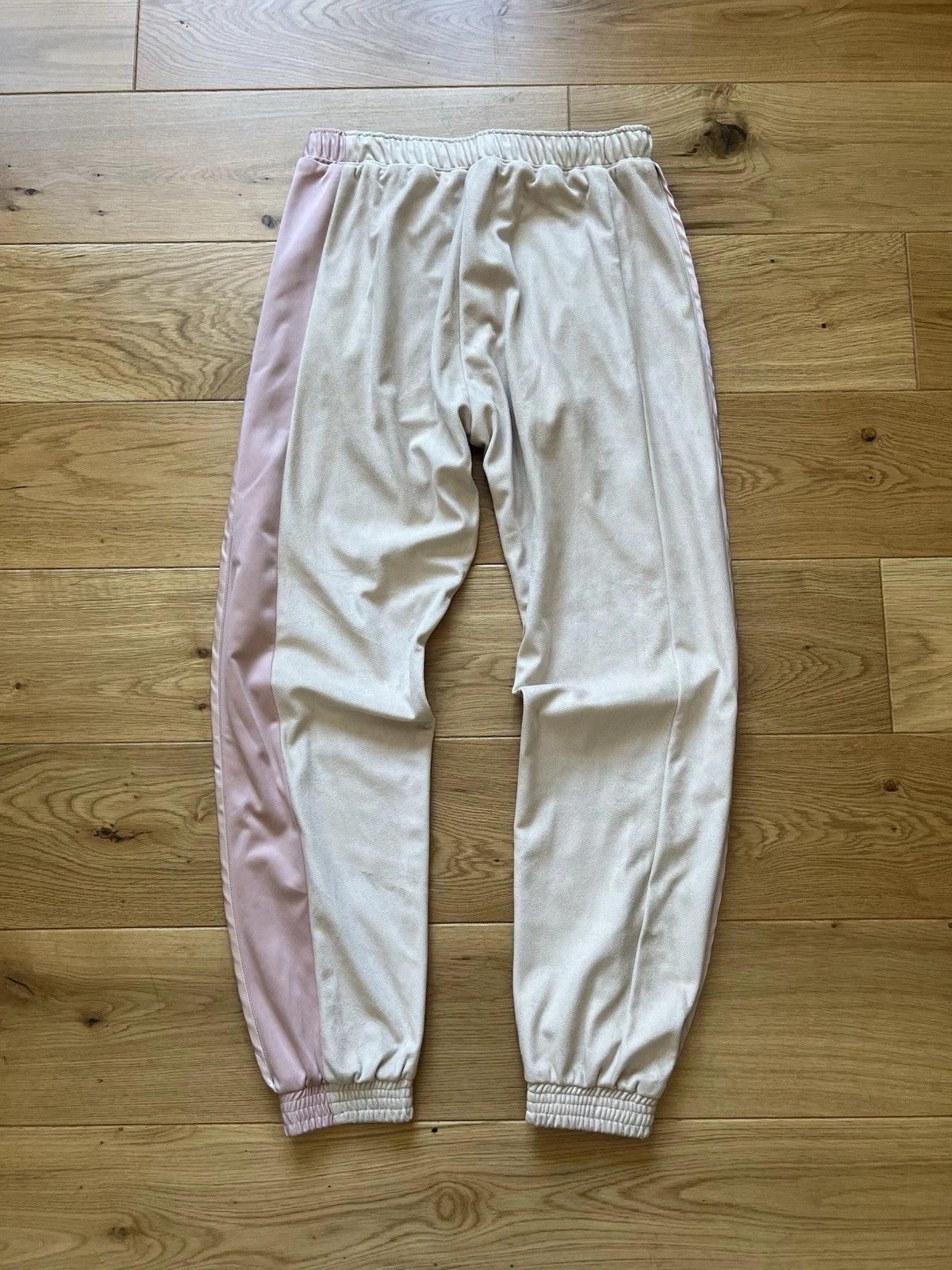Cottweiler Cottweiler SS17 Rare Archive Full Tracksuit Set Size US L / EU 52-54 / 3 - 7 Thumbnail
