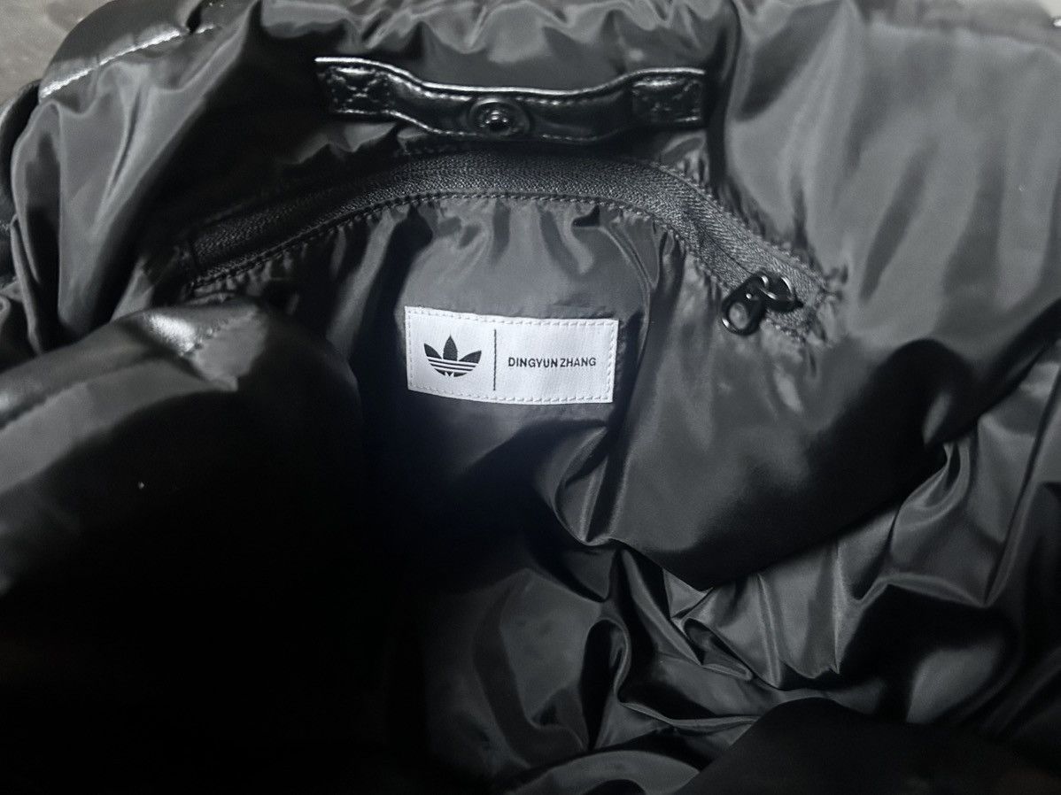 Adidas × Dingyun Zhang DingYunZhang x Adidas Friends & Family Bag Size ONE SIZE - 3 Thumbnail