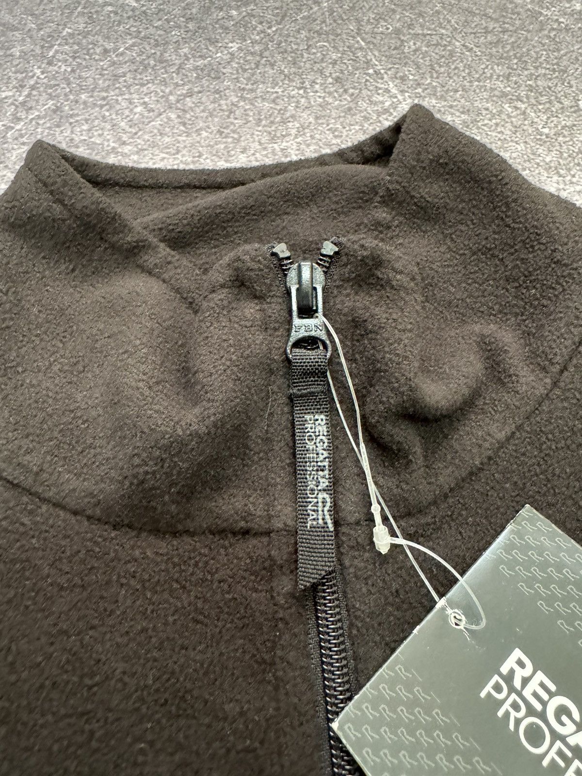 Bentley Bentley Motors Speed 8 Pullover Fleece Sweater Size US M / EU 48-50 / 2 - 6 Thumbnail