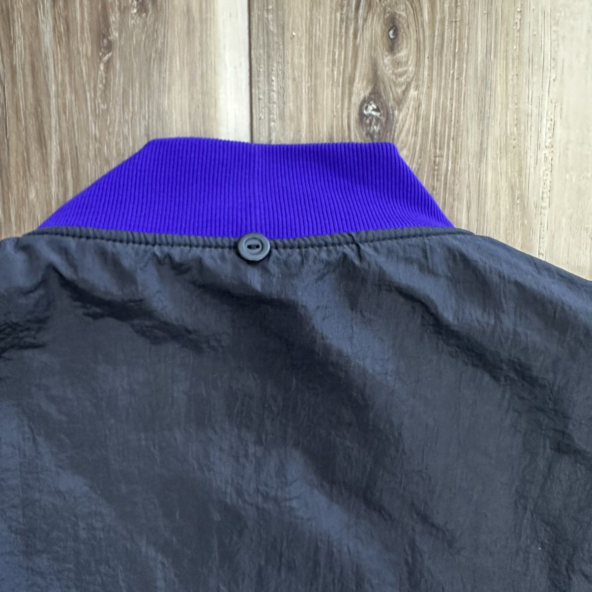 Other Vintage Arctic Cat Arcticwear Legend Coat Made in USA Coat Size US XXL / EU 58 / 5 - 5 Thumbnail