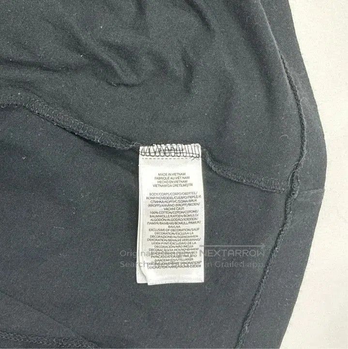 Polo Ralph Lauren Polo Ralph Lauren SS22 Men's Solid Crew Neck T. Size US L / EU 52-54 / 3 - 4 Thumbnail