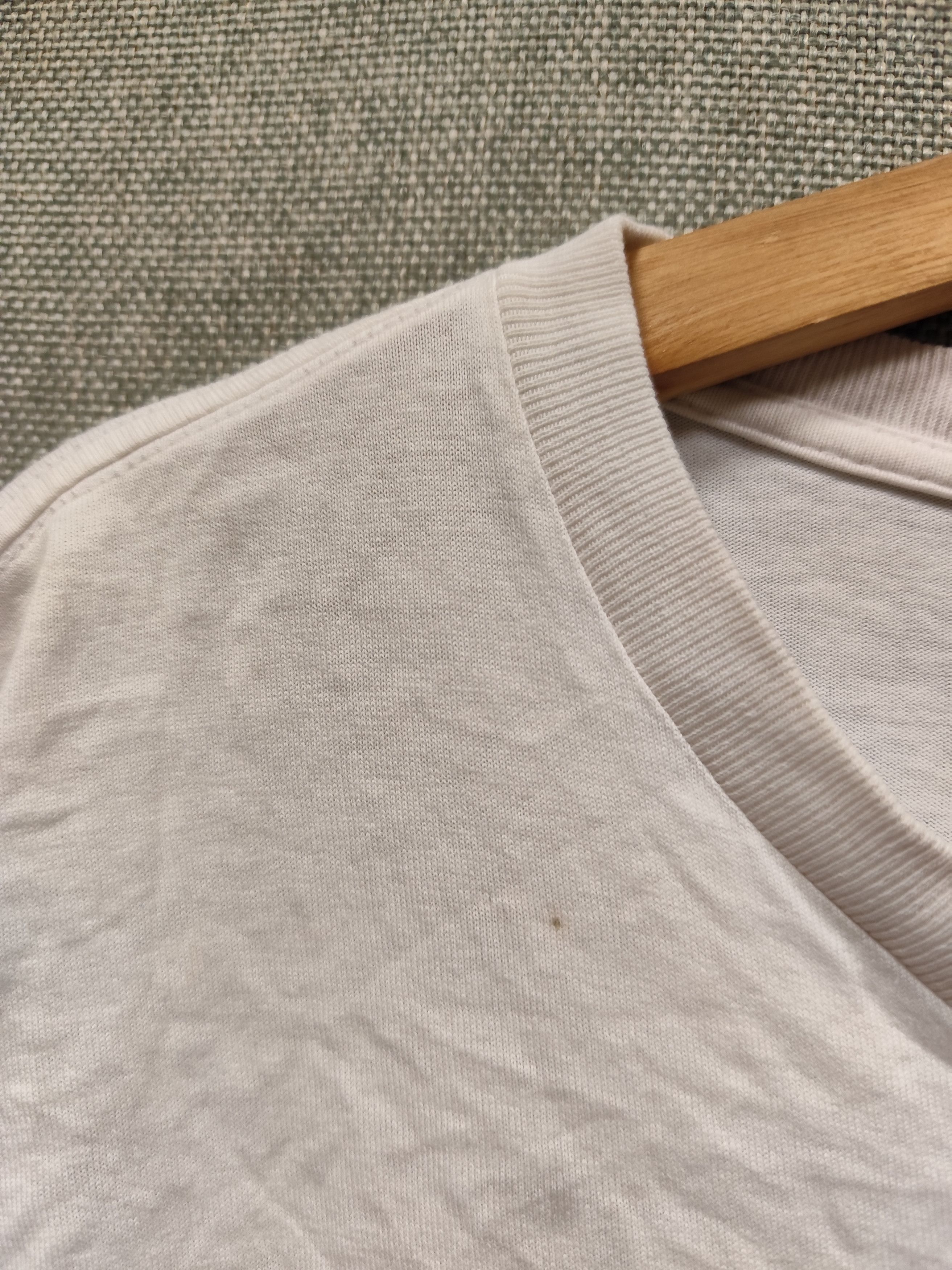 Number (N)ine t shirt number(n)ine Size US M / EU 48-50 / 2 - 8 Thumbnail