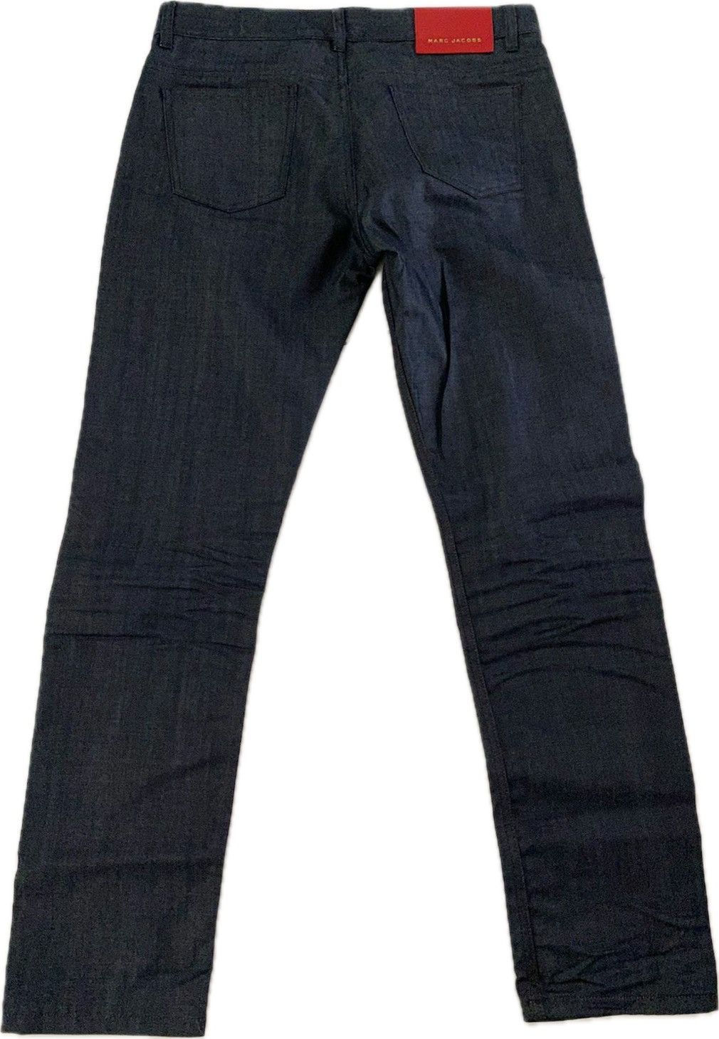 Marc Jacobs Marc Jacobs Collection NWT size 50 Jeans Size US 34 / EU 50 - 3 Thumbnail