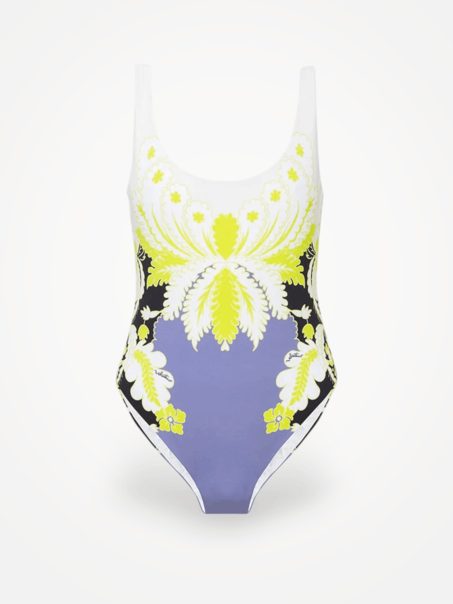 Valentino Valentino Swimsuit Size ONE SIZE - 1 Thumbnail