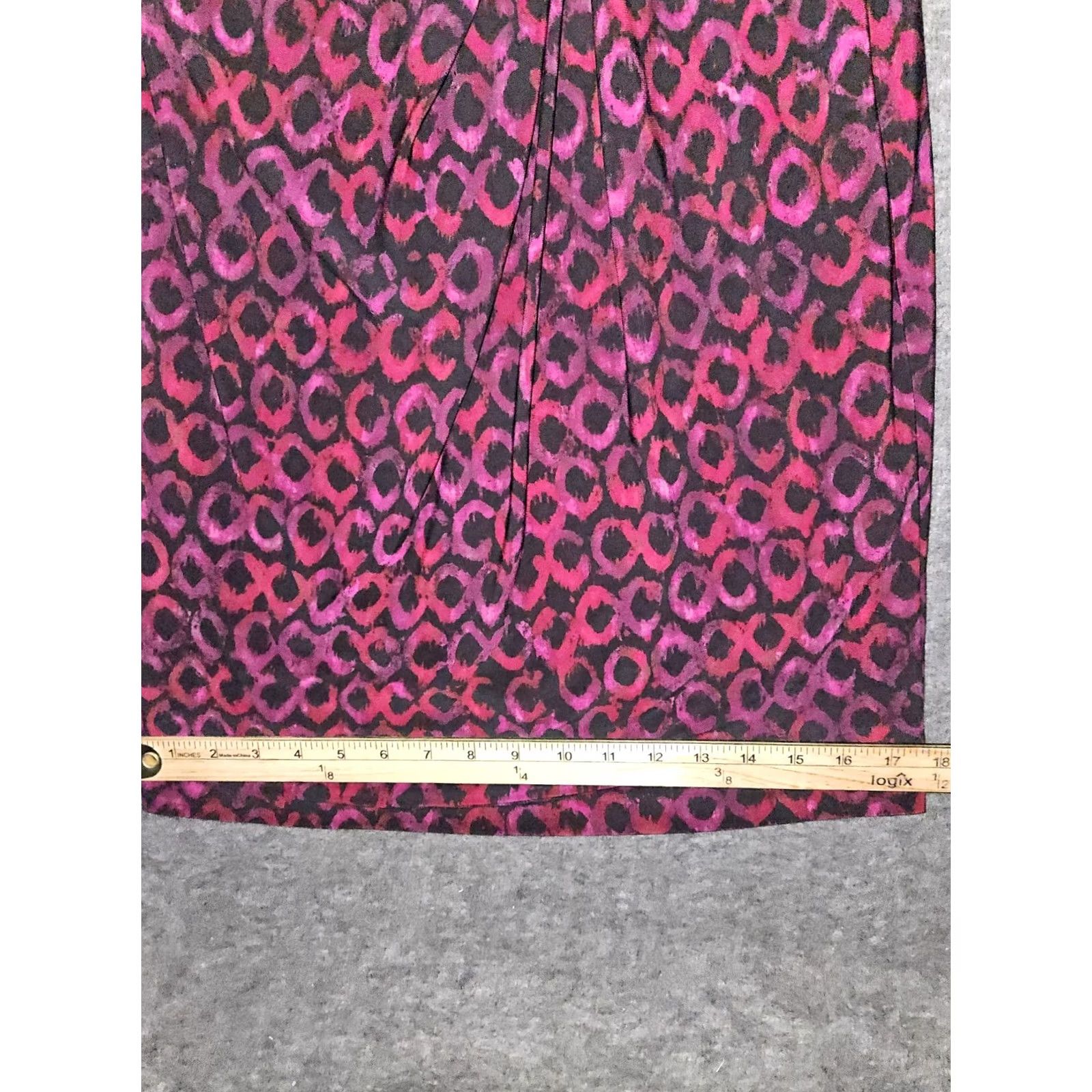 Ralph Lauren VINTAGE? No. Size S / US 4 / IT 40 - 5 Thumbnail