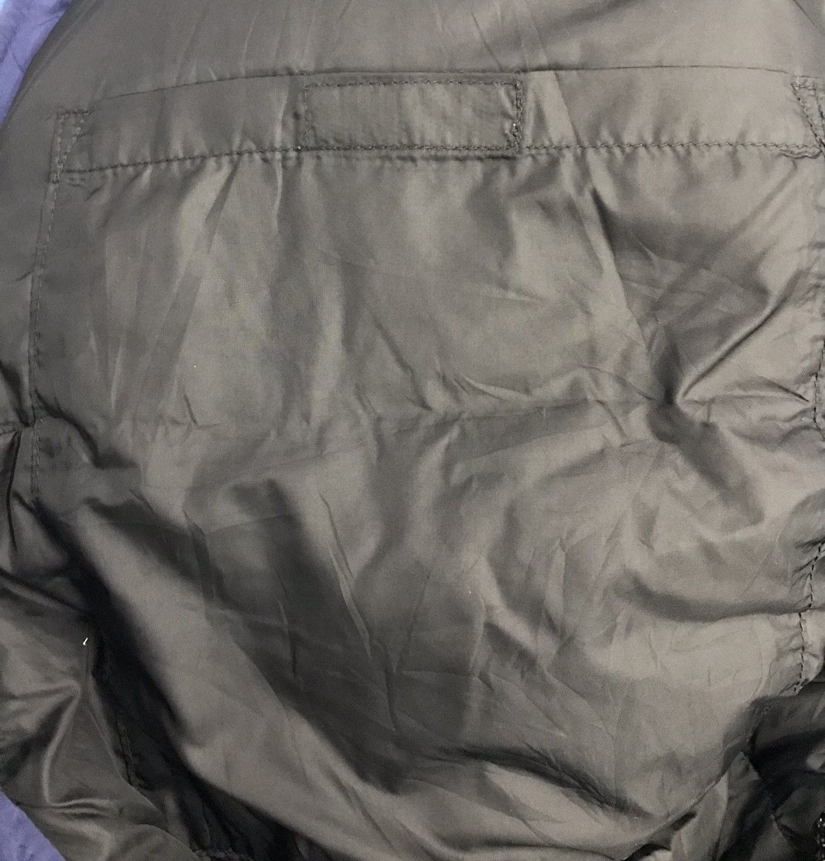 The North Face × Vintage Vintage The North Face Jacket Size US L / EU 52-54 / 3 - 11 Thumbnail