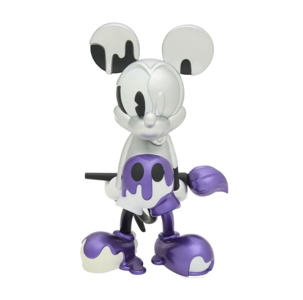 Other Mighty Jaxx Mickey Mouse Size ONE SIZE - 1 Thumbnail