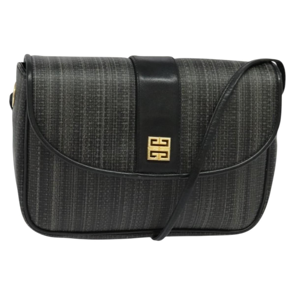 Givenchy Antigona Bag Leather