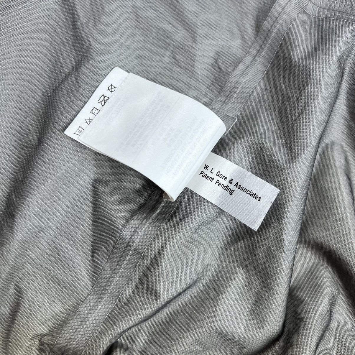 Arc'teryx × Goretex Arcteryx Norvan goretex trail jacket Size S / US 4 / IT 40 - 9 Thumbnail